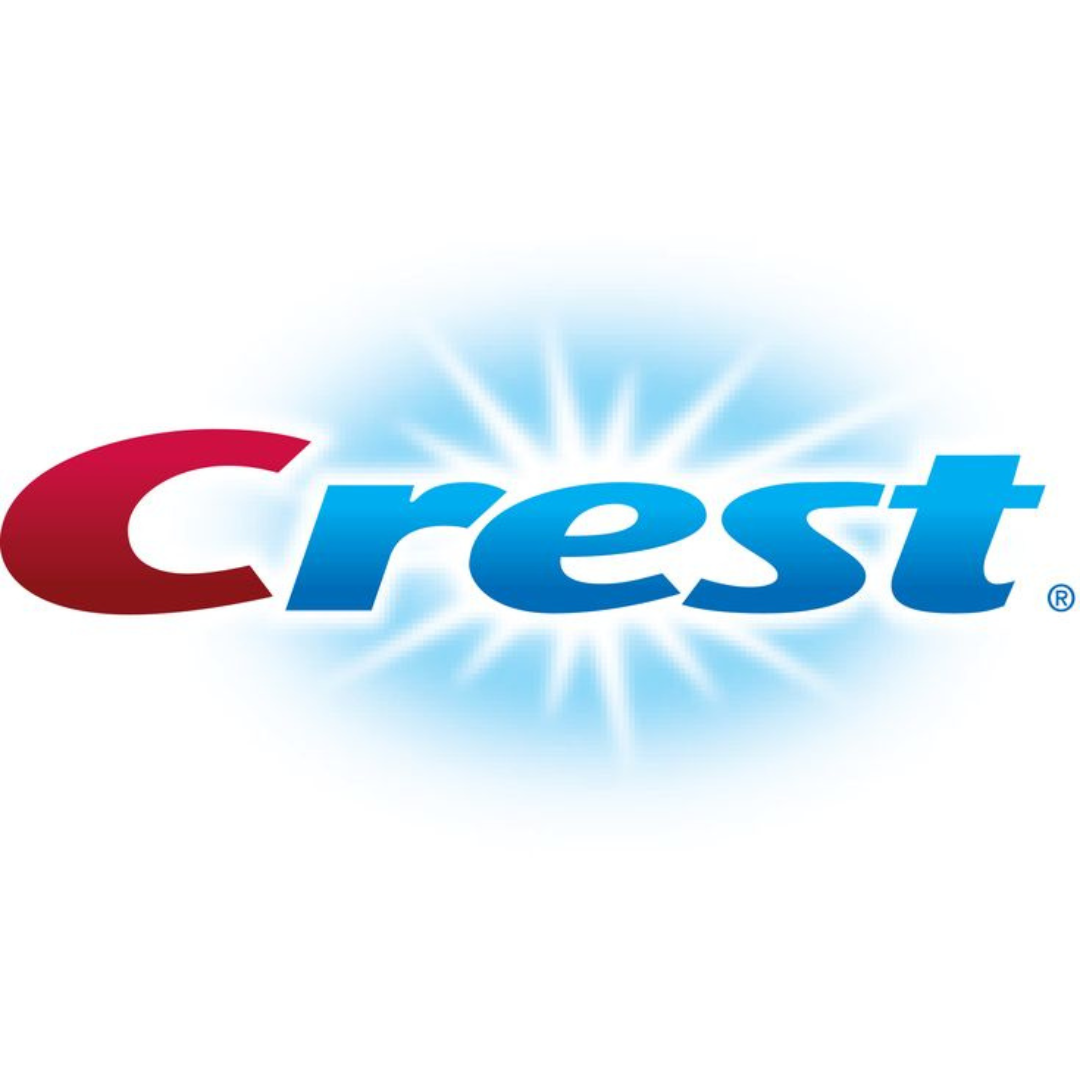 Crest